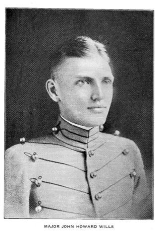 J_H_Wills