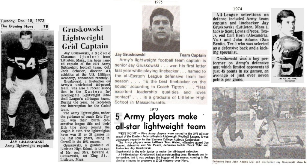 JayGruskowski_1975_ArmyLFB-1974_Captain74