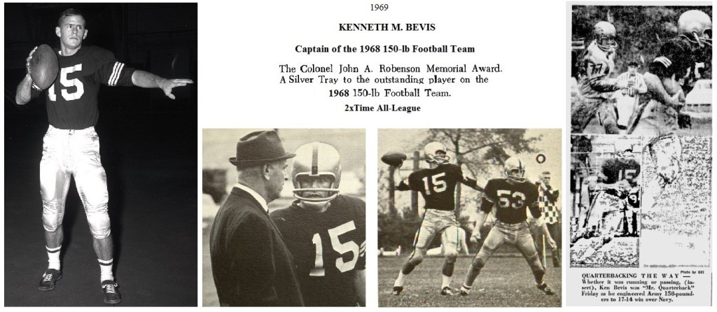 KenBevis_1969_ArmyLFB-1968_CaptainandRobensonMVP68