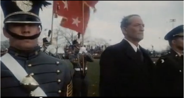 KenMiller_MotionPicture-star_MacArthur-1977