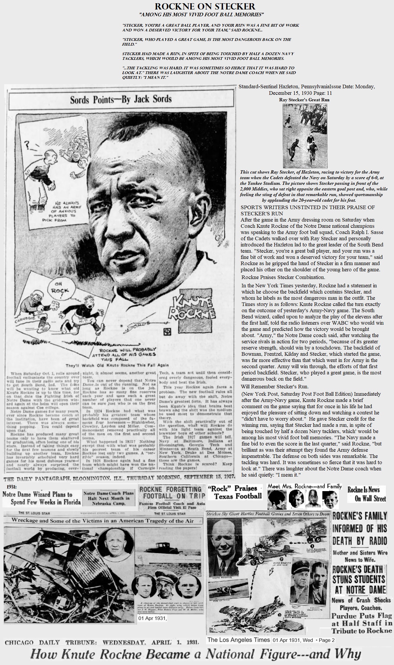 knuterockne_byjacksords_pantagraphbloomingtonill_sep151927