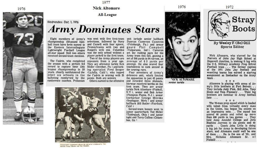 NickAltomore_1977_ArmyLFB-1976_All-League