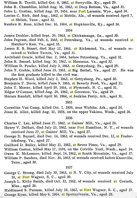 page_59