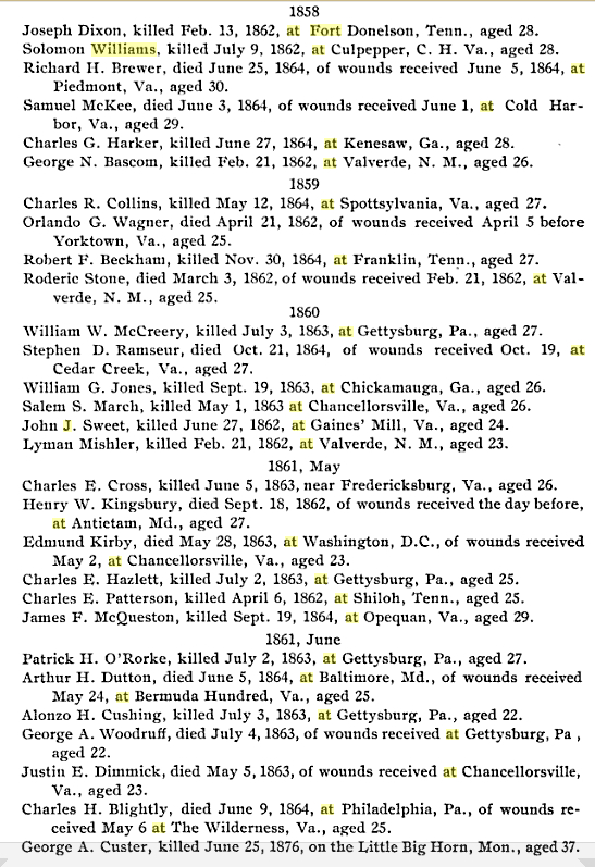 page_60
