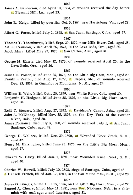 page_61