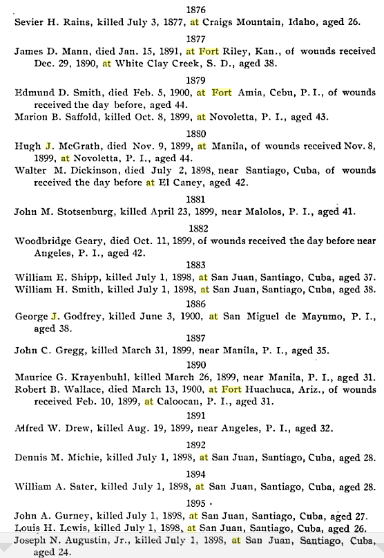 page_62