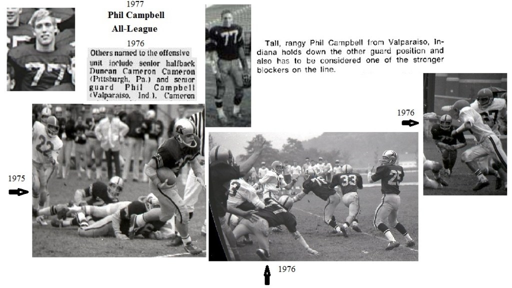 PhilCampbell_1977_ArmyLFB-1976_All-League