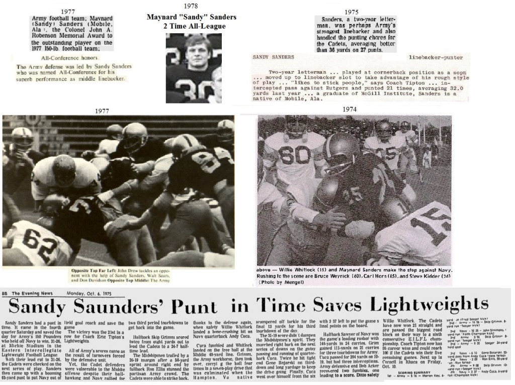 SandySanders_1978_ArmyLFB-1977_RobensonMVP77