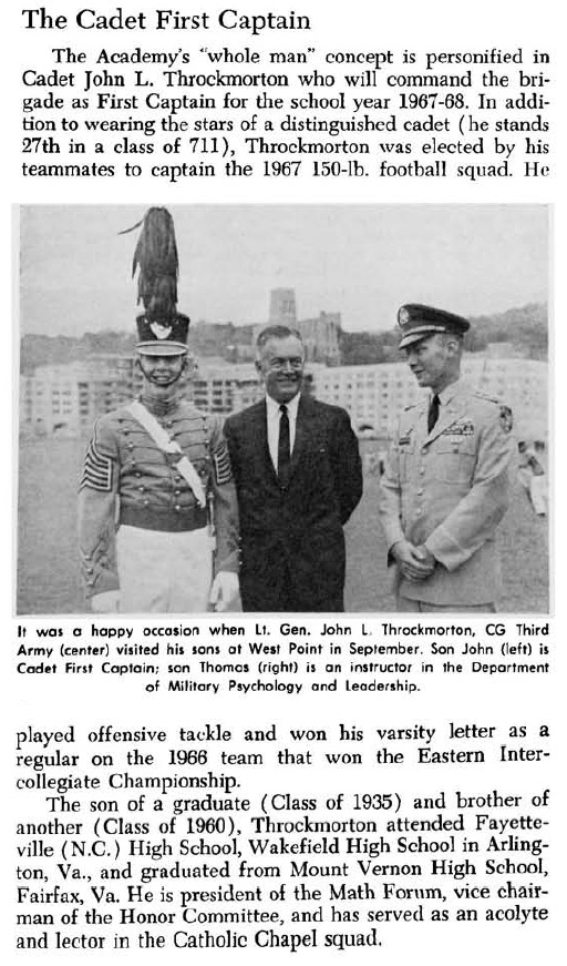 Throckmortons_AssemblyOct1967