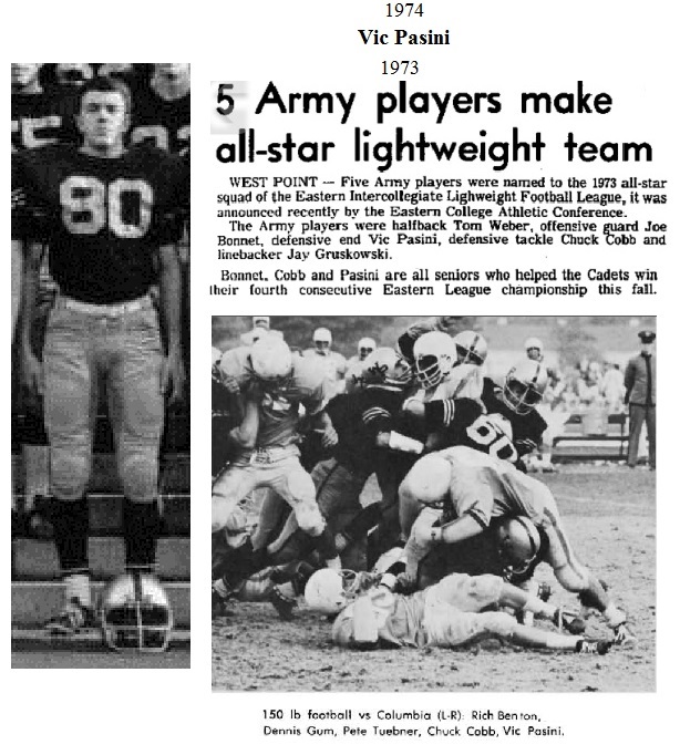VicPasini_1974_ArmyLFB-1973_All-League73