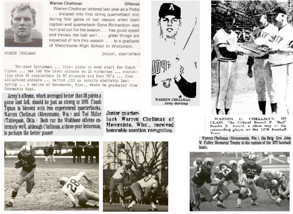 WarrenChellman_ArmyLFB_Baseball_1977