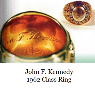 JFK-class-ring-caption