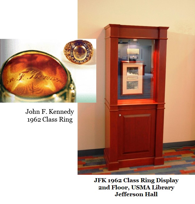 JFK_DISPLAY