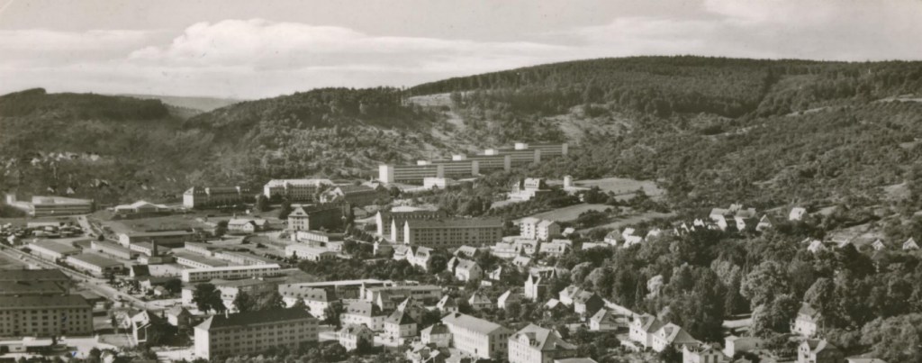 Gelanhausen