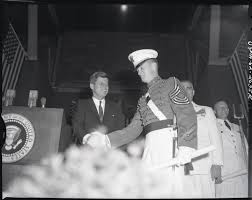 pres-k-top-of-62