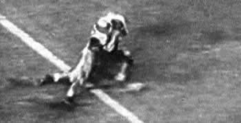 16_down_at_the_7