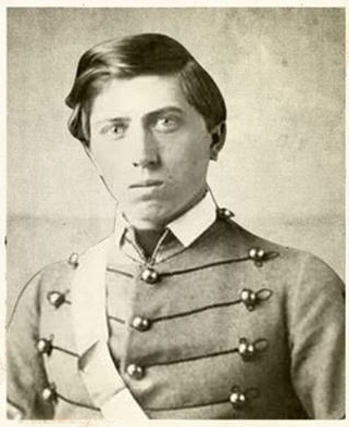 Ahcushing copy