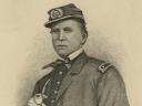 cushing-lt