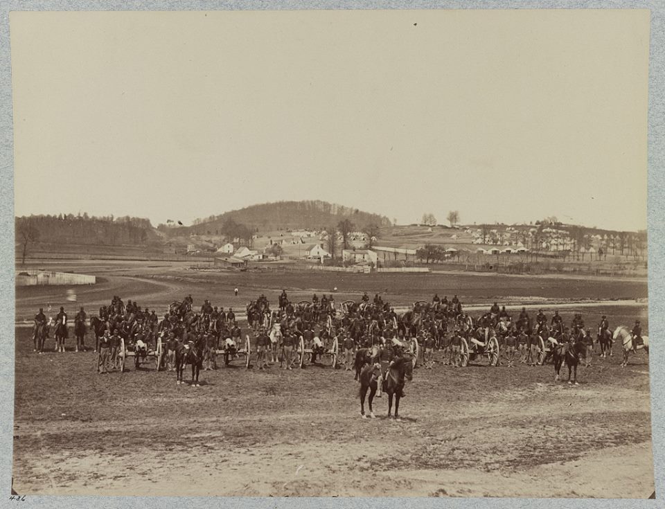 17th-ny-battery-6-guns