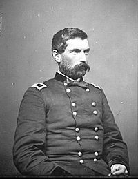 2-john-gibben