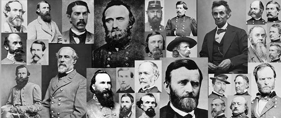 Generals