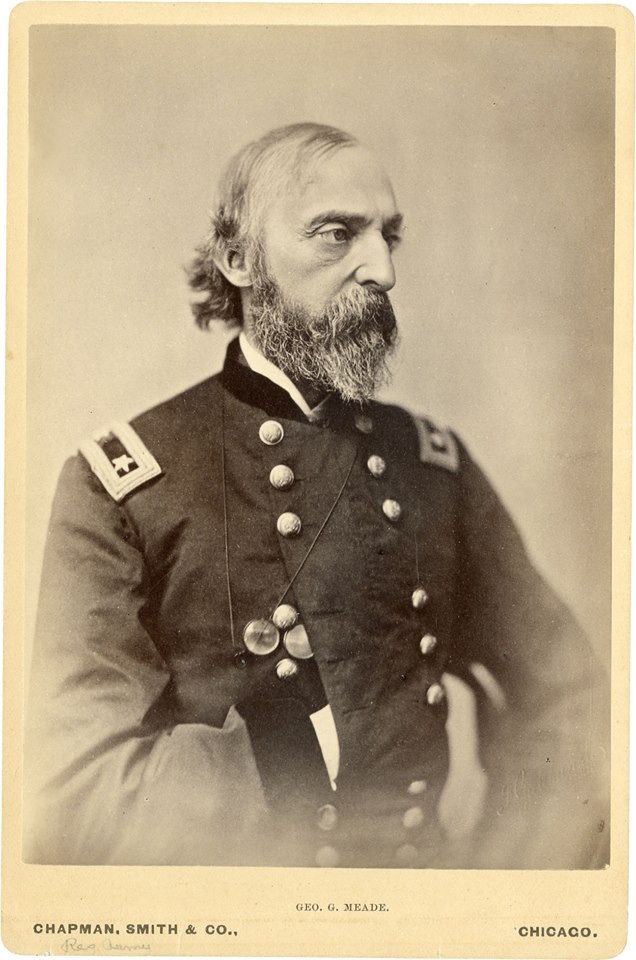 Meade