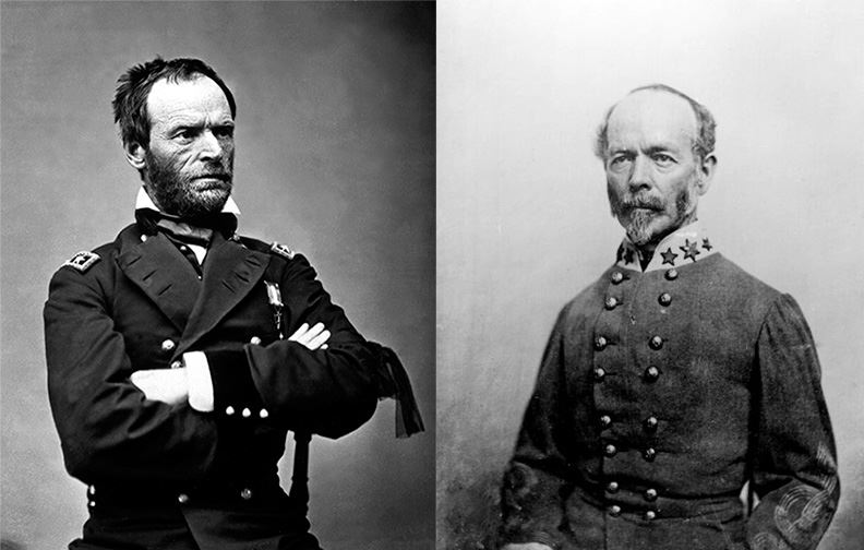 us-csa
