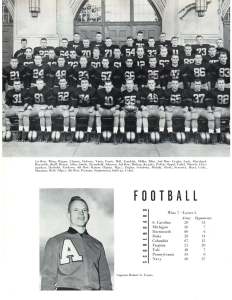 1954-football-team5