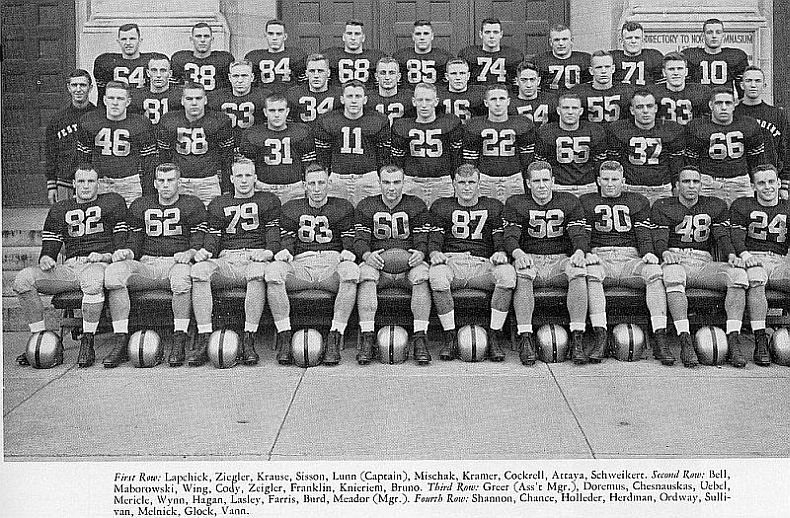 Army53Team5