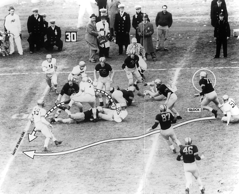 fumble-navy2