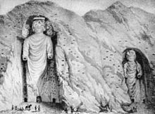 220px-Buddhas_of_Bamiyan_in_19_century