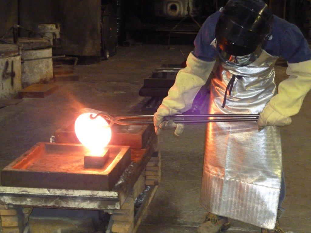 ring-melt-3