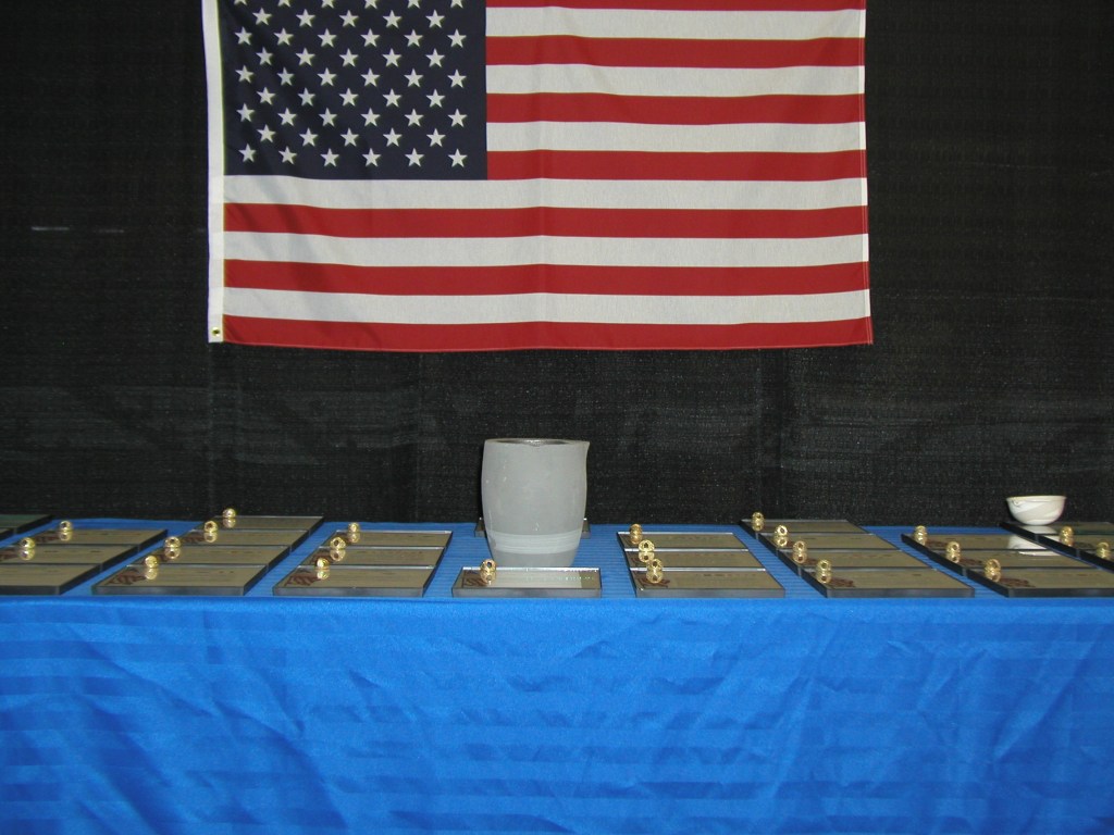 rings-donated