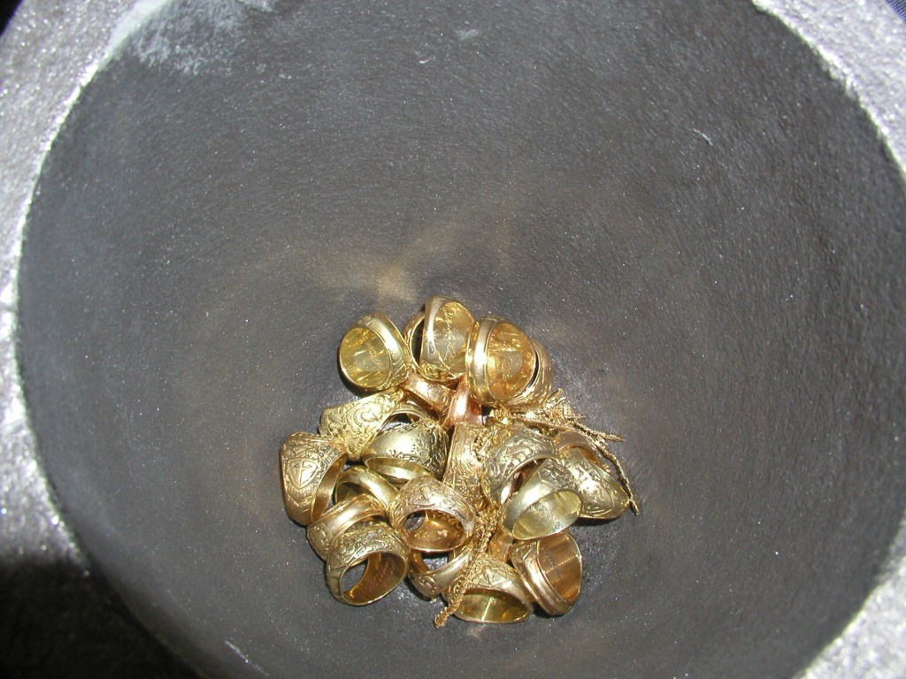 rings-in-crucible-62