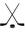 crossed-hockey-sticks-1