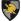 usma-shoulder-patch.jpeg