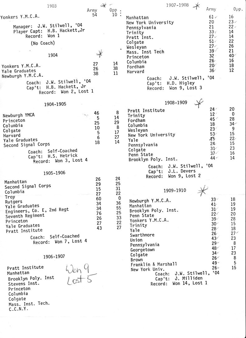 88-letter