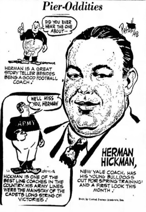 This image has an empty alt attribute; its file name is 1948_herman-hickman_byjohnpierotti-pier-oddities_time-san-mateo_may51948.jpg