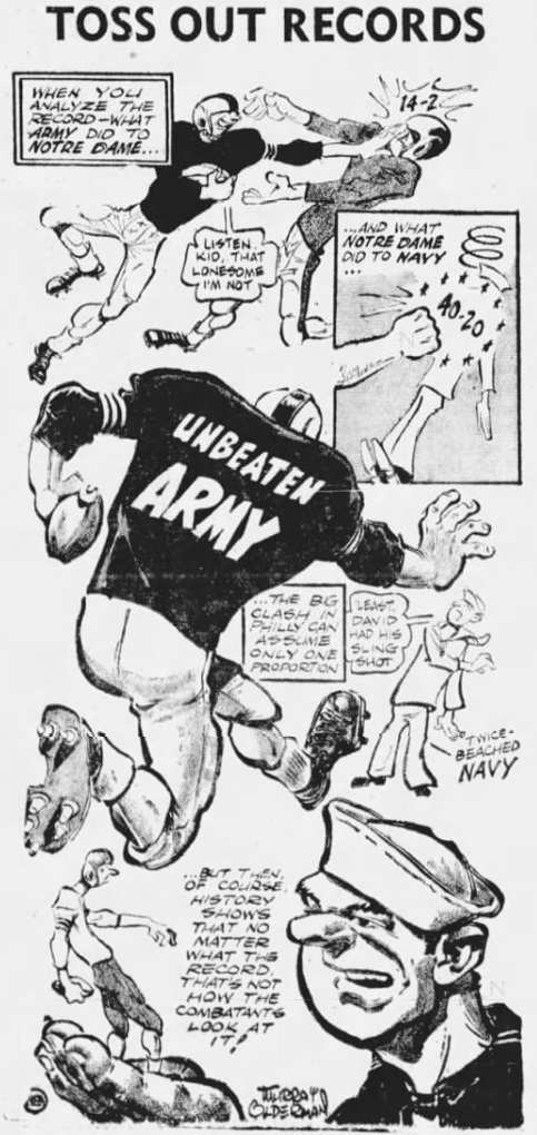This image has an empty alt attribute; its file name is armyfb_1958_vsnavy_toss-out-records_bymurray-olderman_casper-morning-star-wy_nov271958p24.jpg